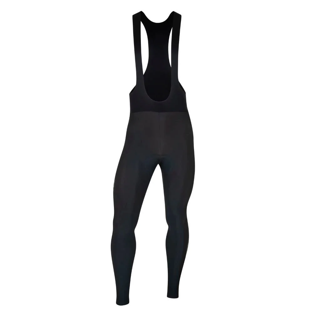 Thermal Cycling Bib Tight - Image 3