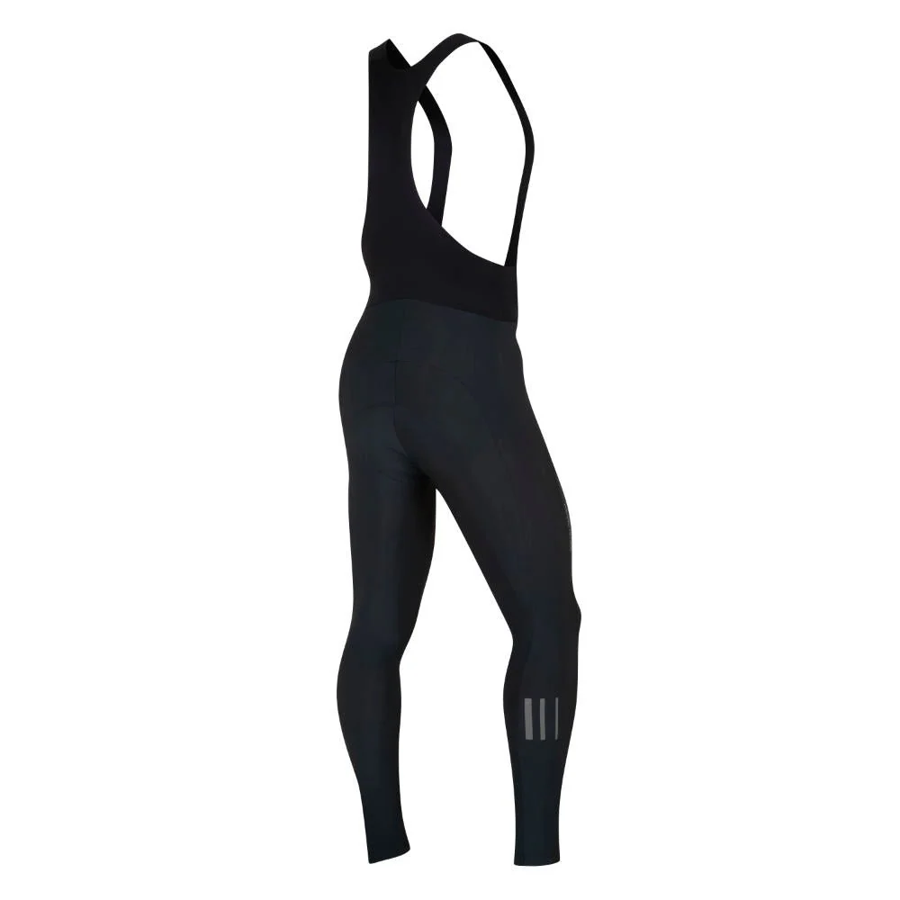 Thermal Cycling Bib Tight - Image 4