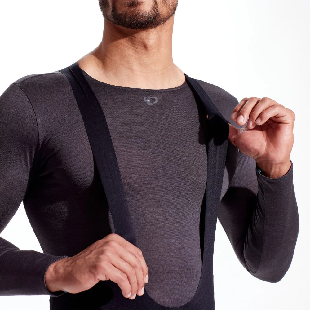 Thermal Cycling Bib Tight - Image 5
