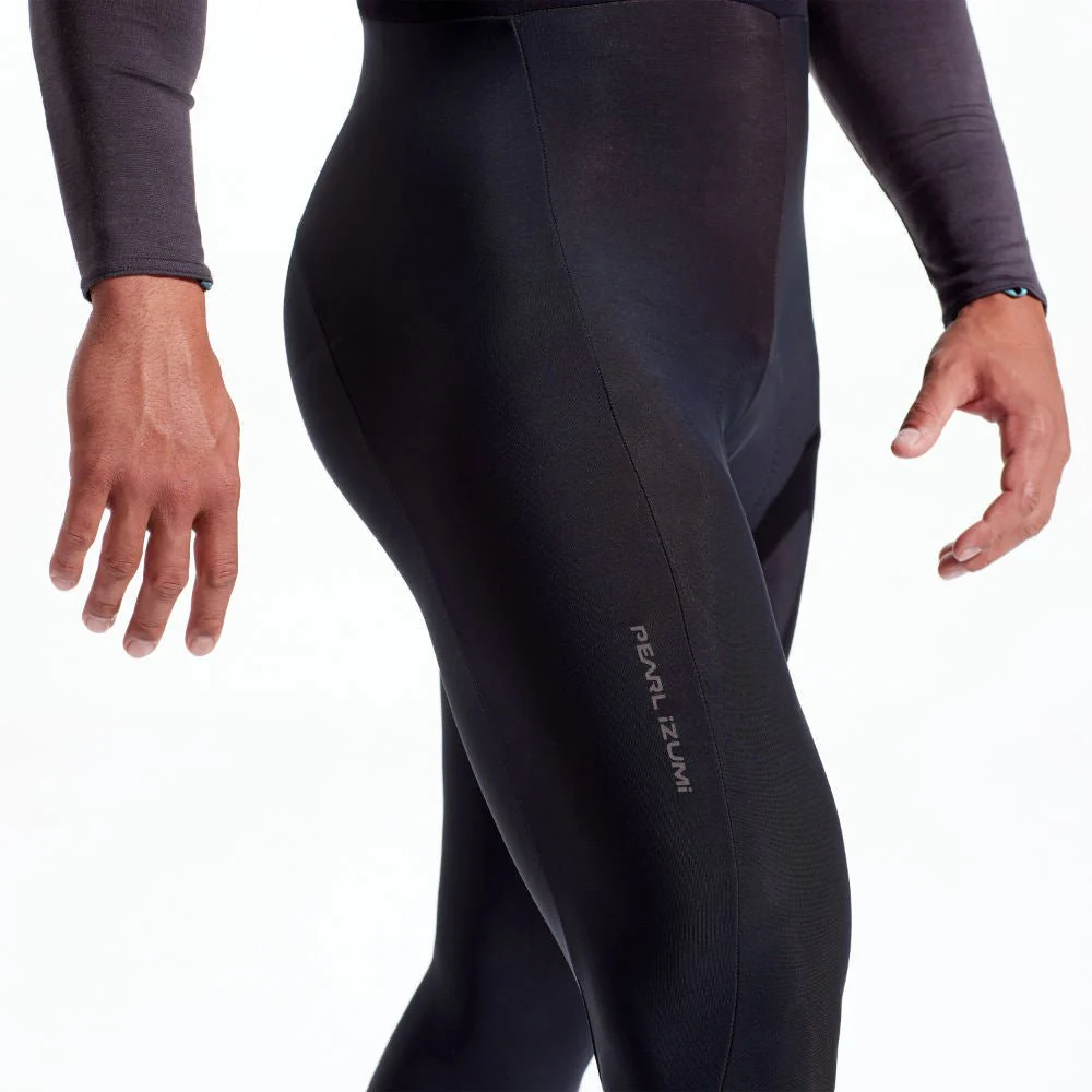 Thermal Cycling Bib Tight - Image 6