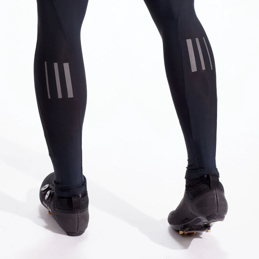 Thermal Cycling Bib Tight - Image 8