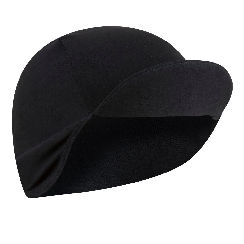 Thermal Cycling Cap - Image 2