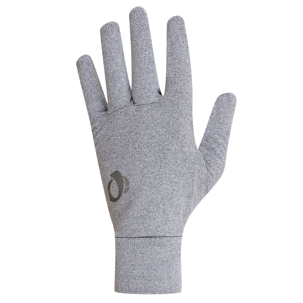 Thermal Lite Glove