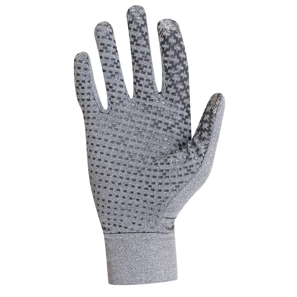Thermal Lite Glove - Image 2