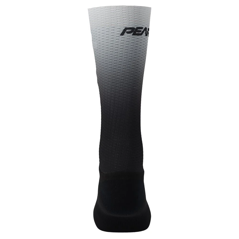 Transfer 7Inch Aero Socks - Image 3