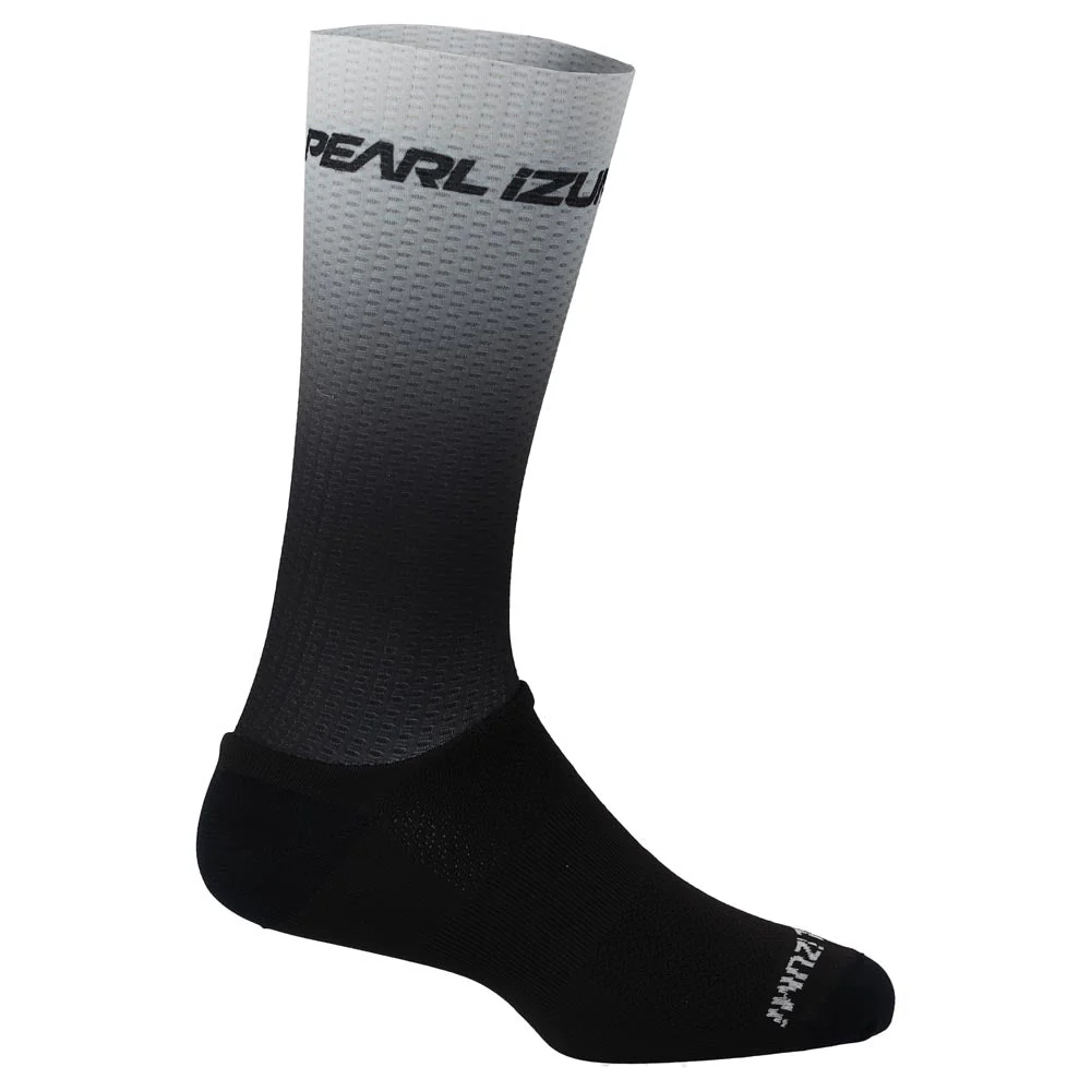 Transfer 7Inch Aero Socks - Image 4