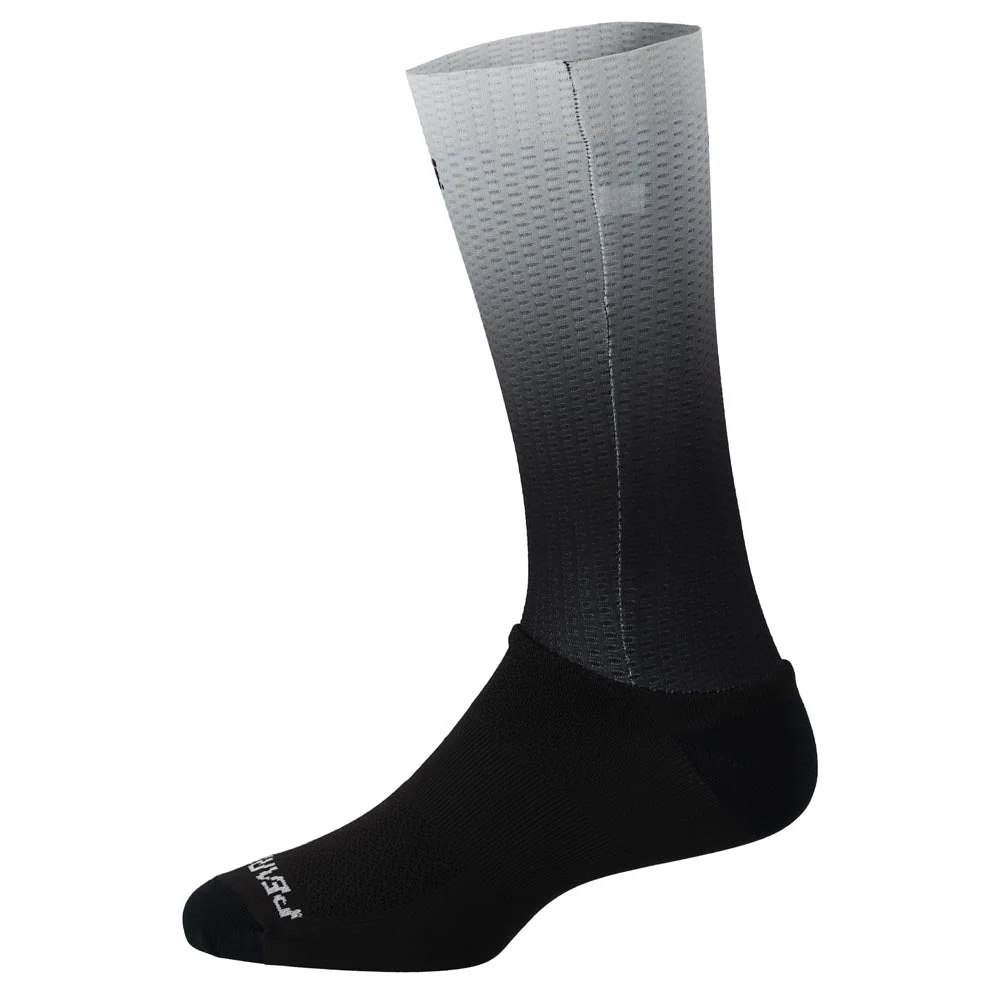 Transfer 7Inch Aero Socks - Image 5