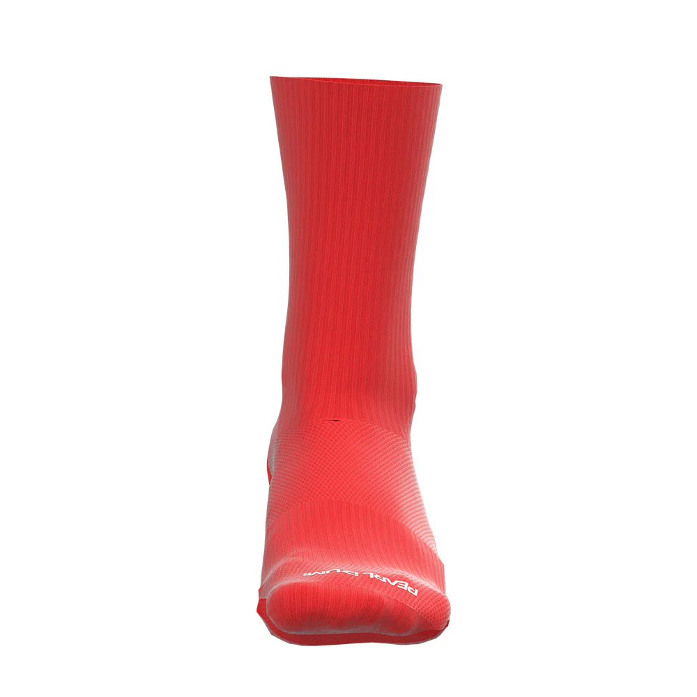 Transfer 7Inch Sock - Image 10