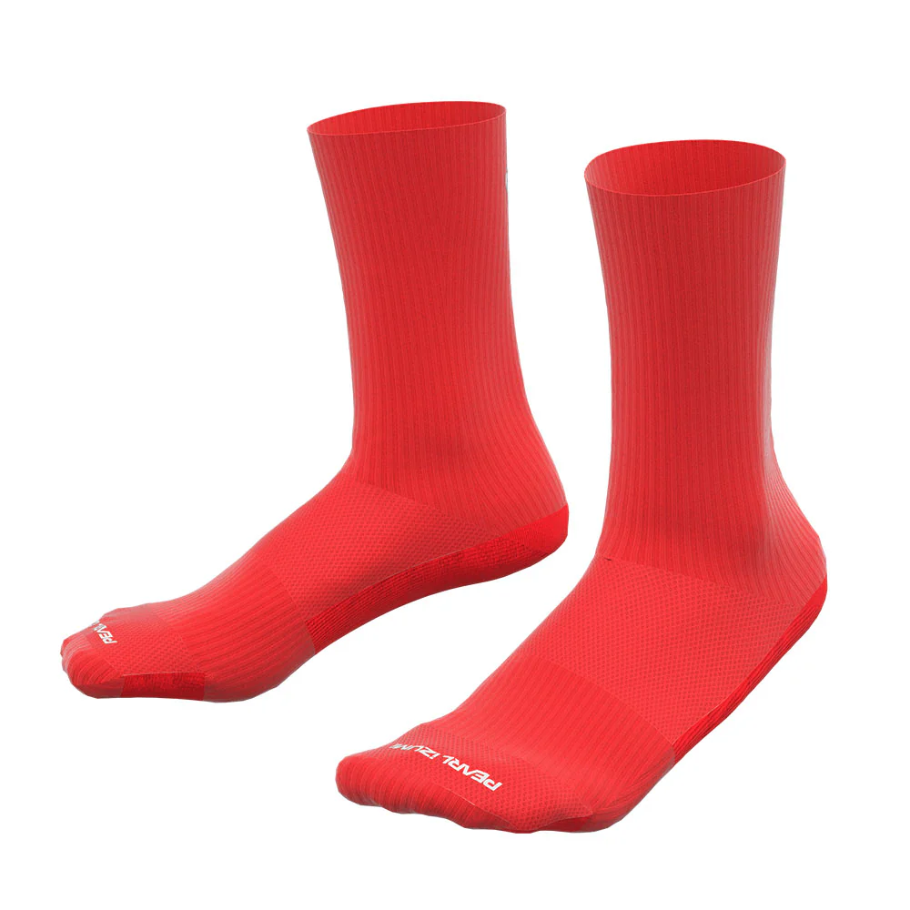 Transfer 7Inch Sock - Image 11