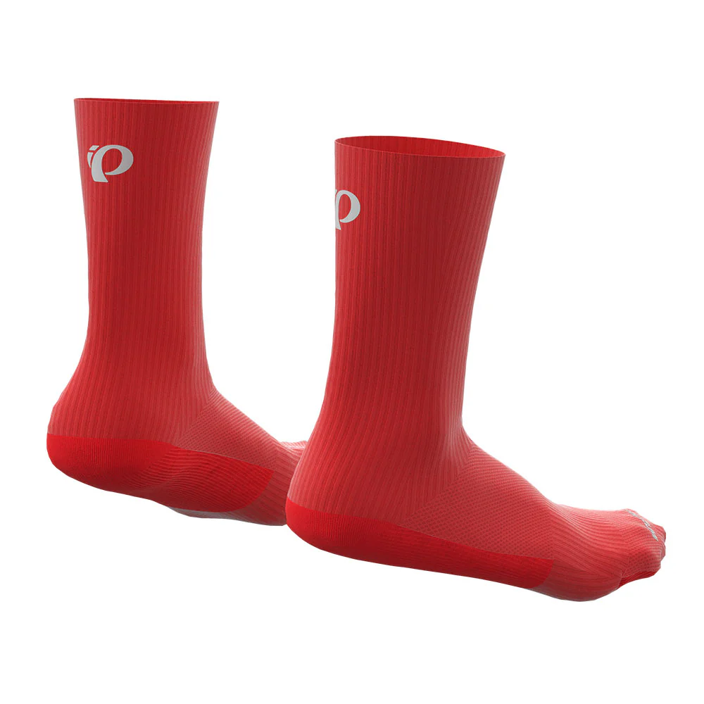 Transfer 7Inch Sock - Image 12