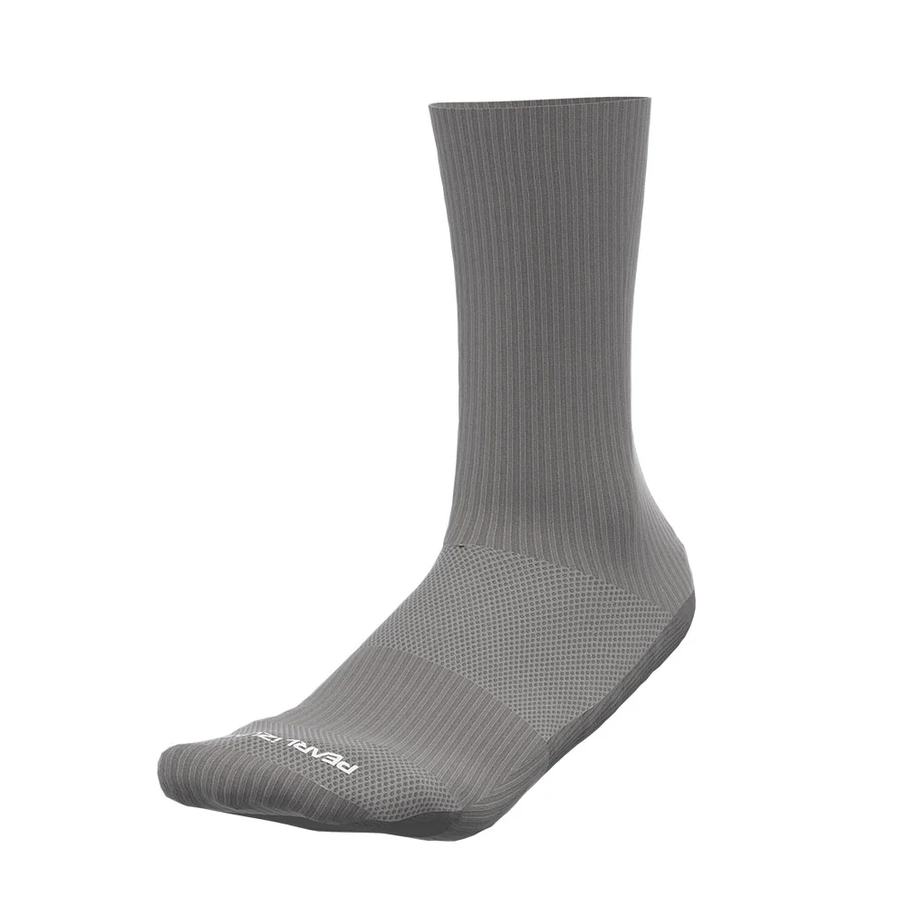 Transfer 7Inch Sock - Image 13