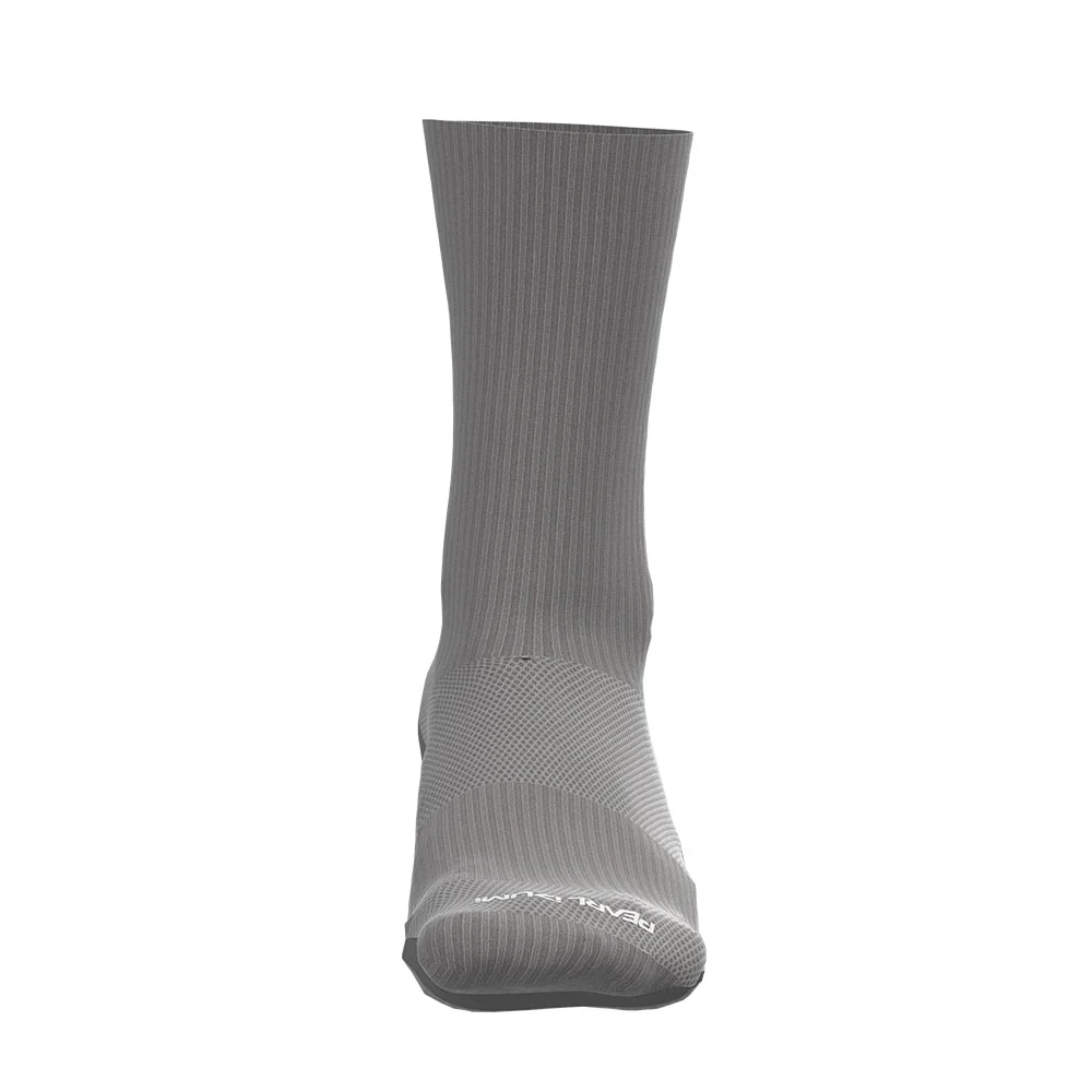 Transfer 7Inch Sock - Image 14