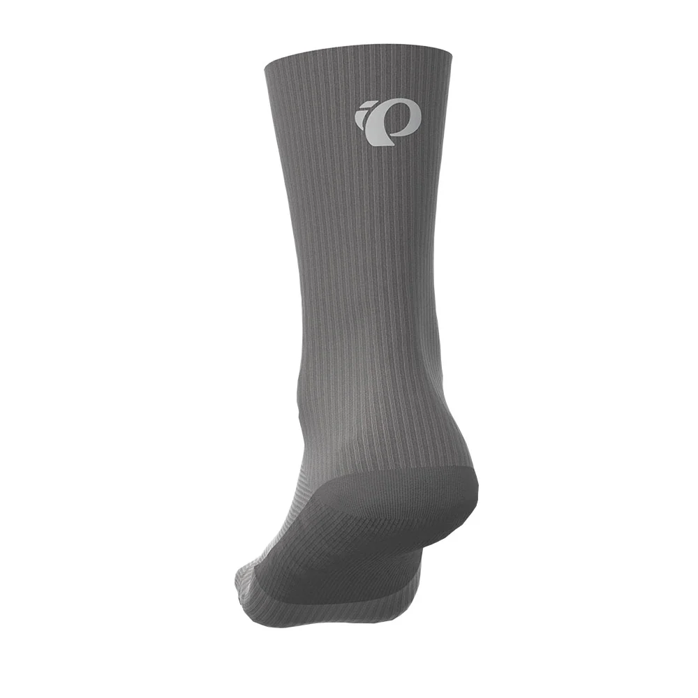 Transfer 7Inch Sock - Image 15