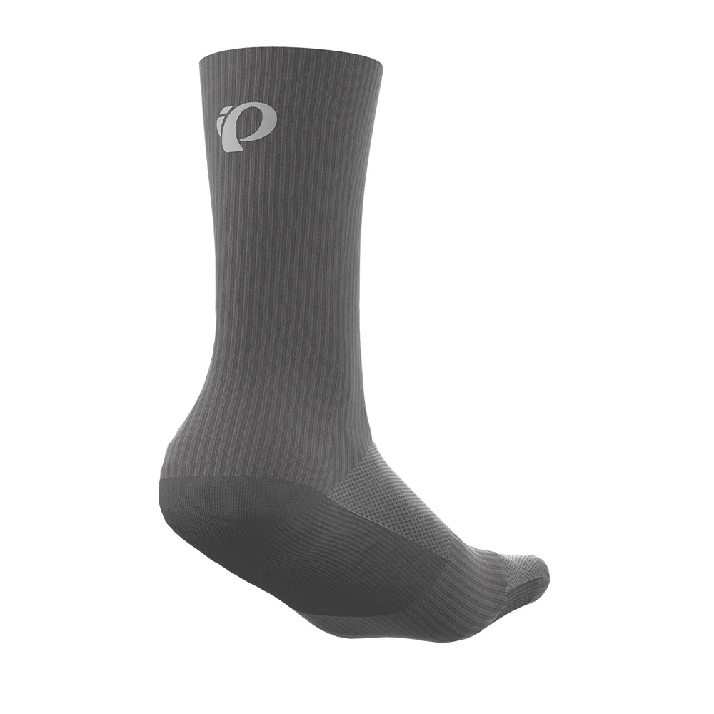 Transfer 7Inch Sock - Image 16