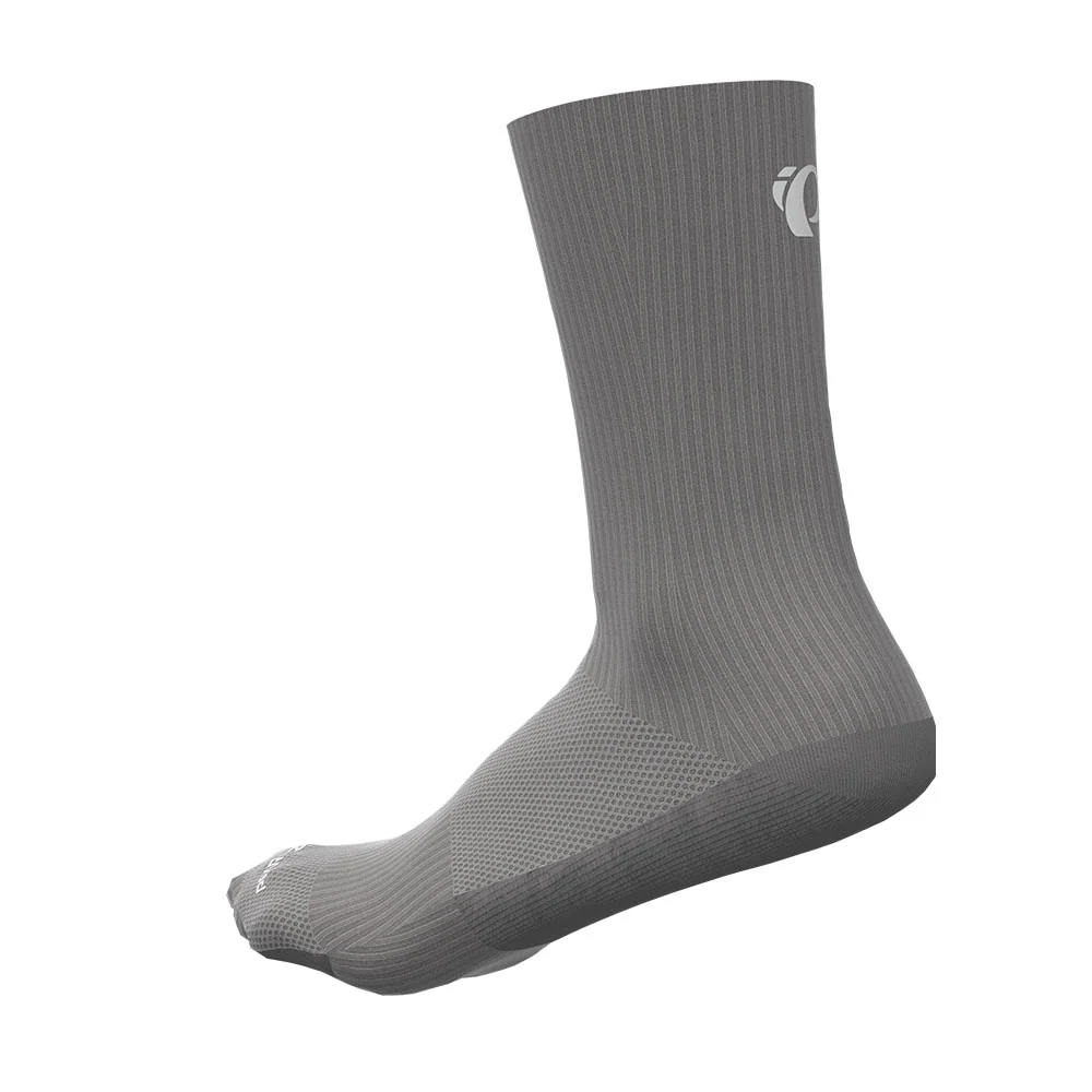 Transfer 7Inch Sock - Image 17
