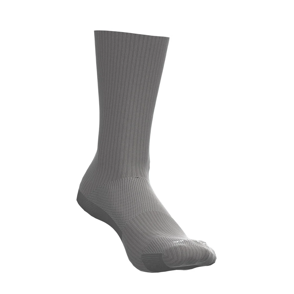 Transfer 7Inch Sock - Image 18