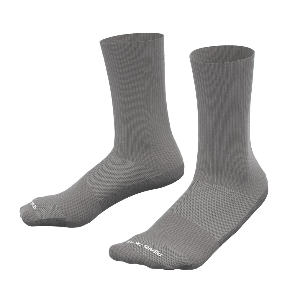 Transfer 7Inch Sock - Image 19
