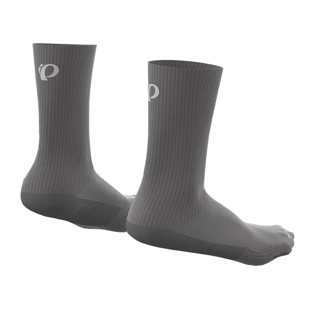 Transfer 7Inch Sock - Image 20