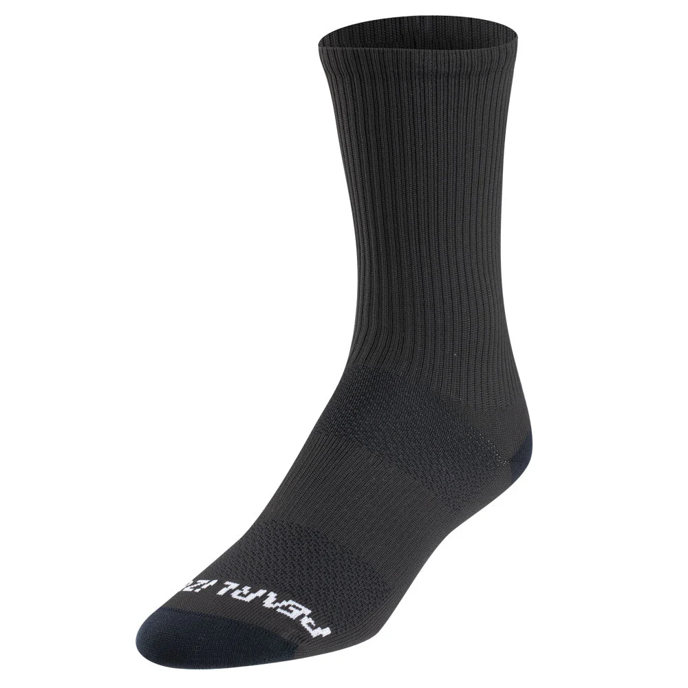 Transfer 7Inch Sock - Image 21