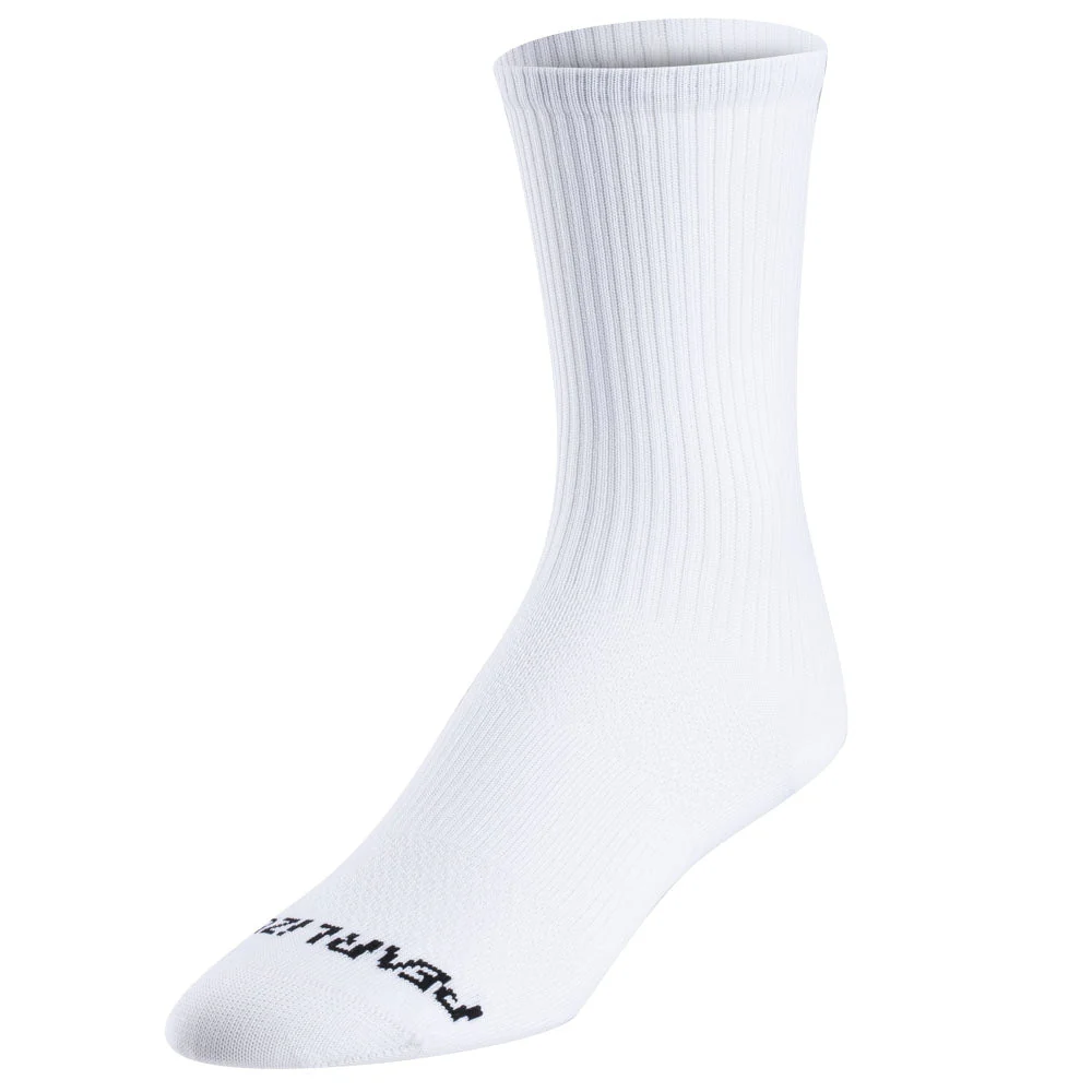 Transfer 7Inch Sock - Image 22