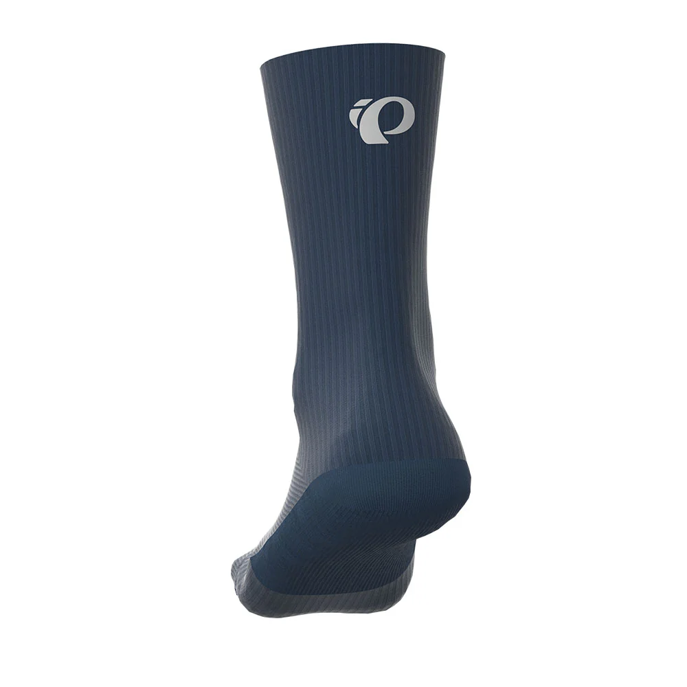Transfer 7Inch Sock - Image 3