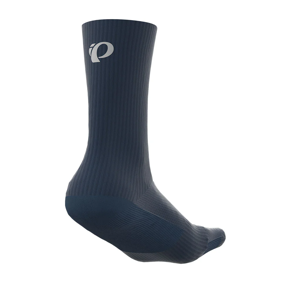 Transfer 7Inch Sock - Image 4