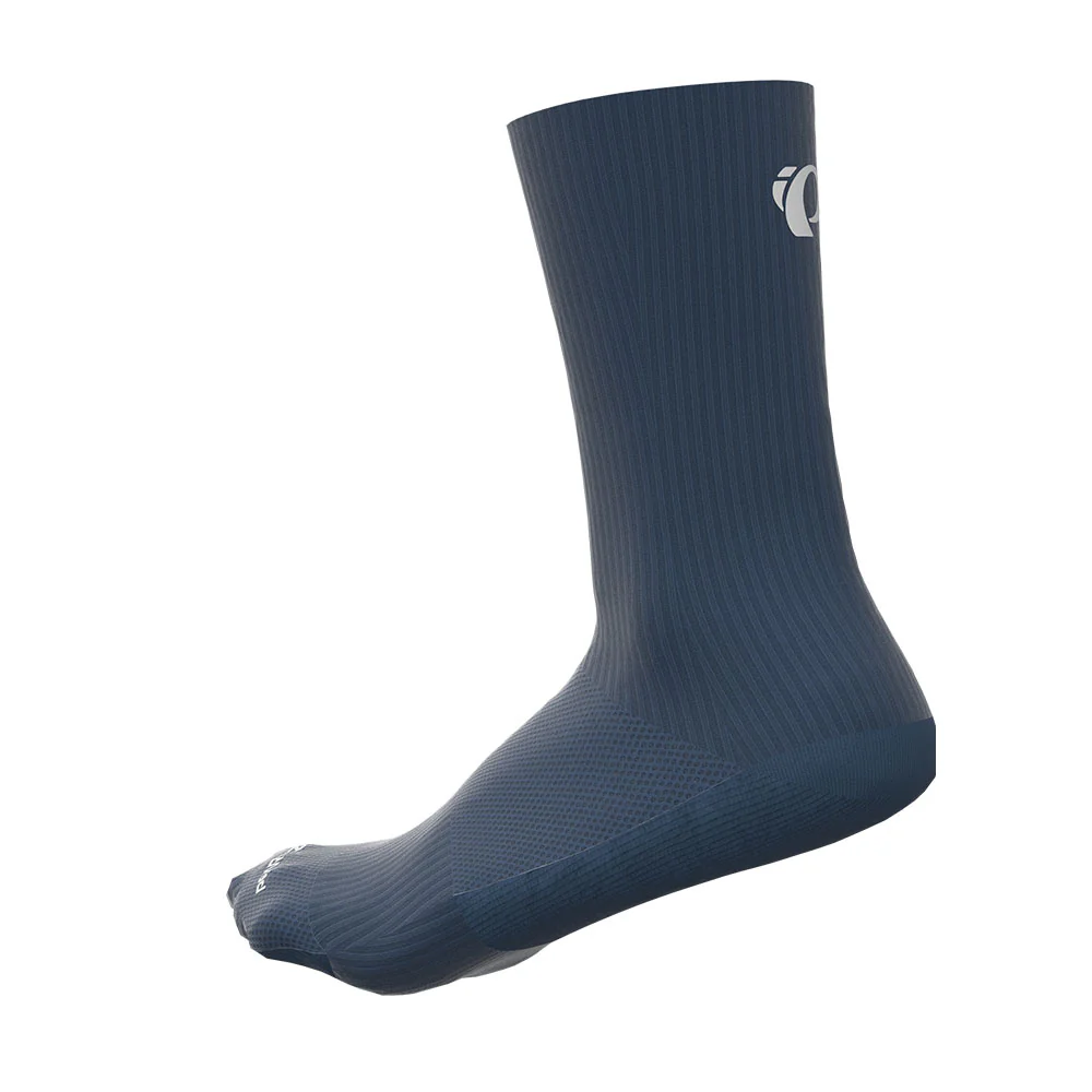 Transfer 7Inch Sock - Image 5