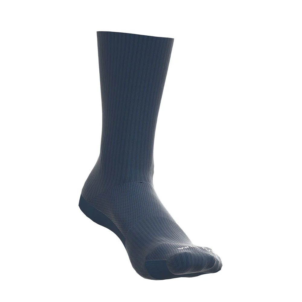 Transfer 7Inch Sock - Image 6