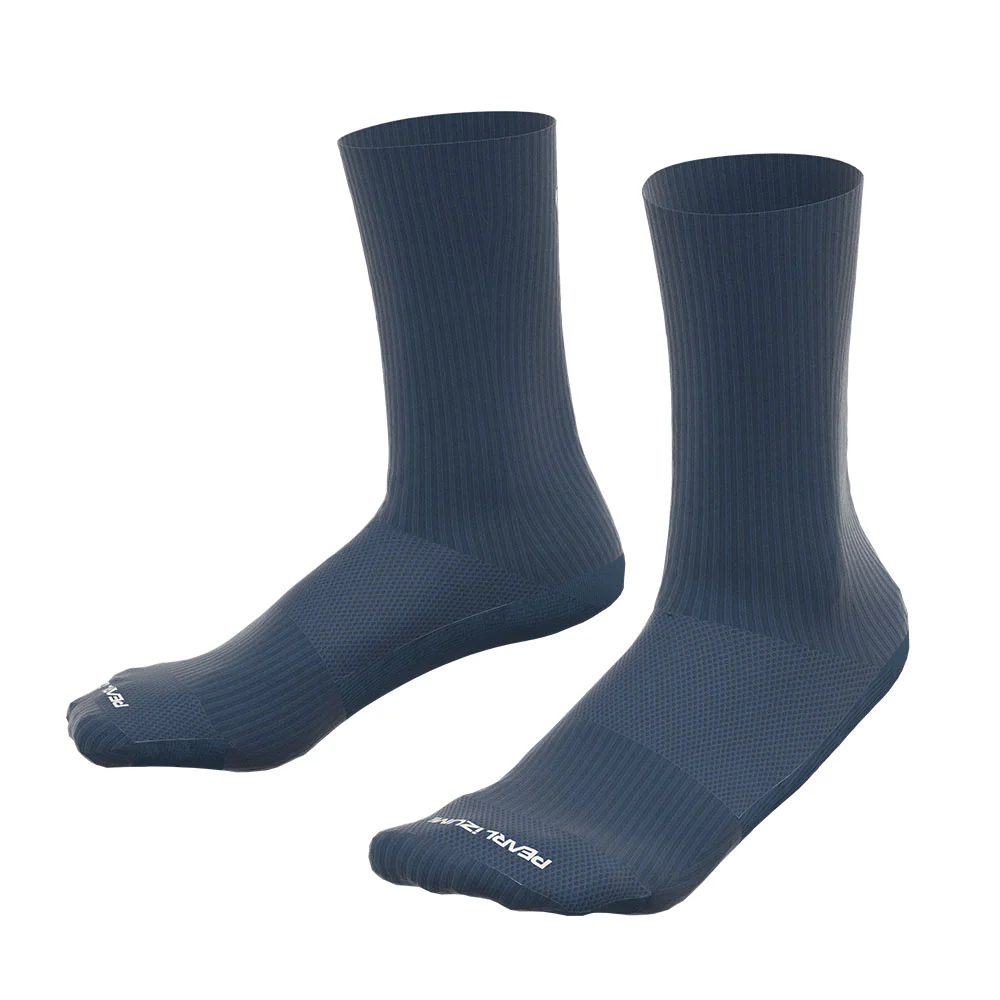 Transfer 7Inch Sock - Image 7