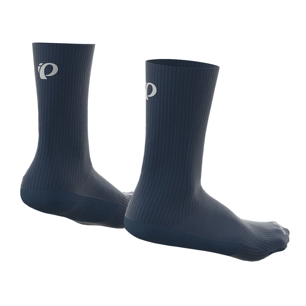 Transfer 7Inch Sock - Image 8