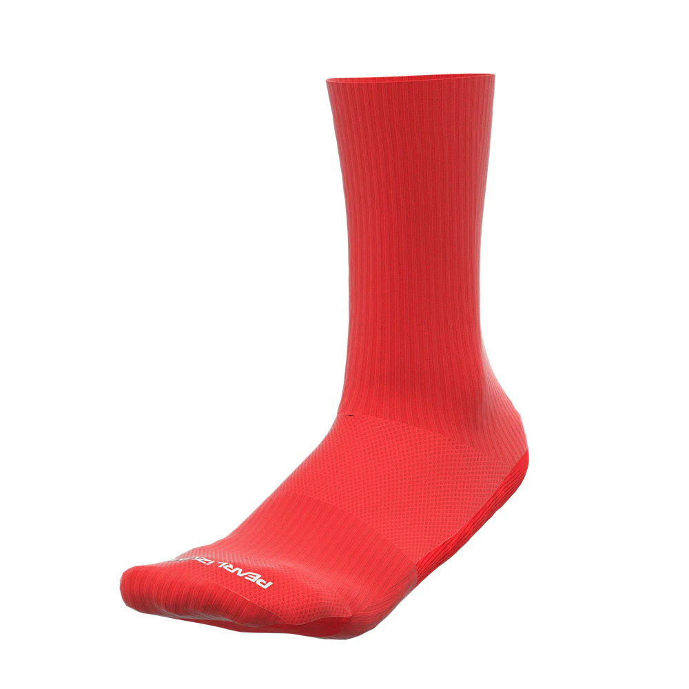 Transfer 7Inch Sock - Image 9