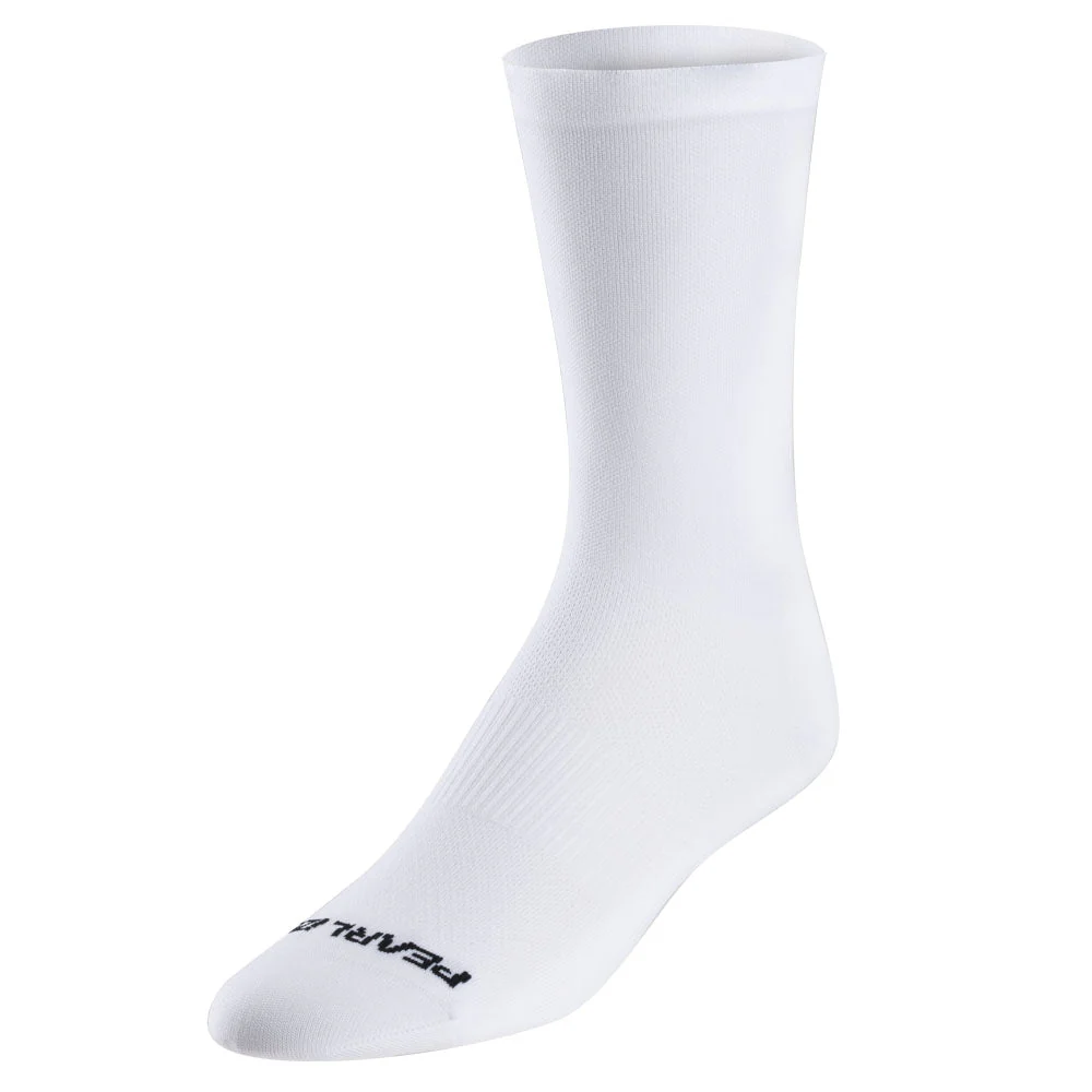 Transfer Air 7Inch Sock