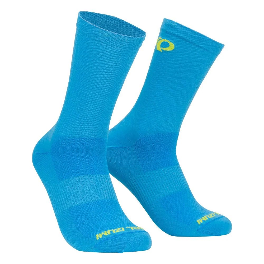 Transfer Air 7Inch Sock - Image 2