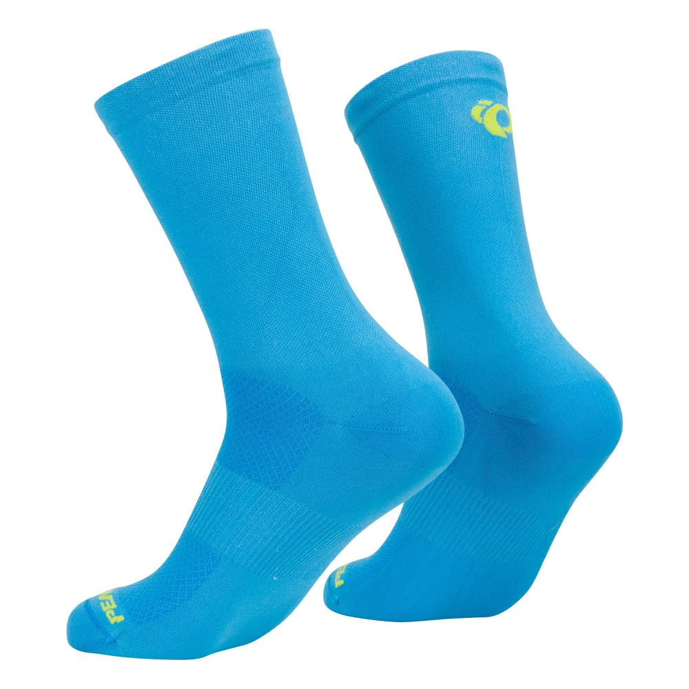 Transfer Air 7Inch Sock - Image 3