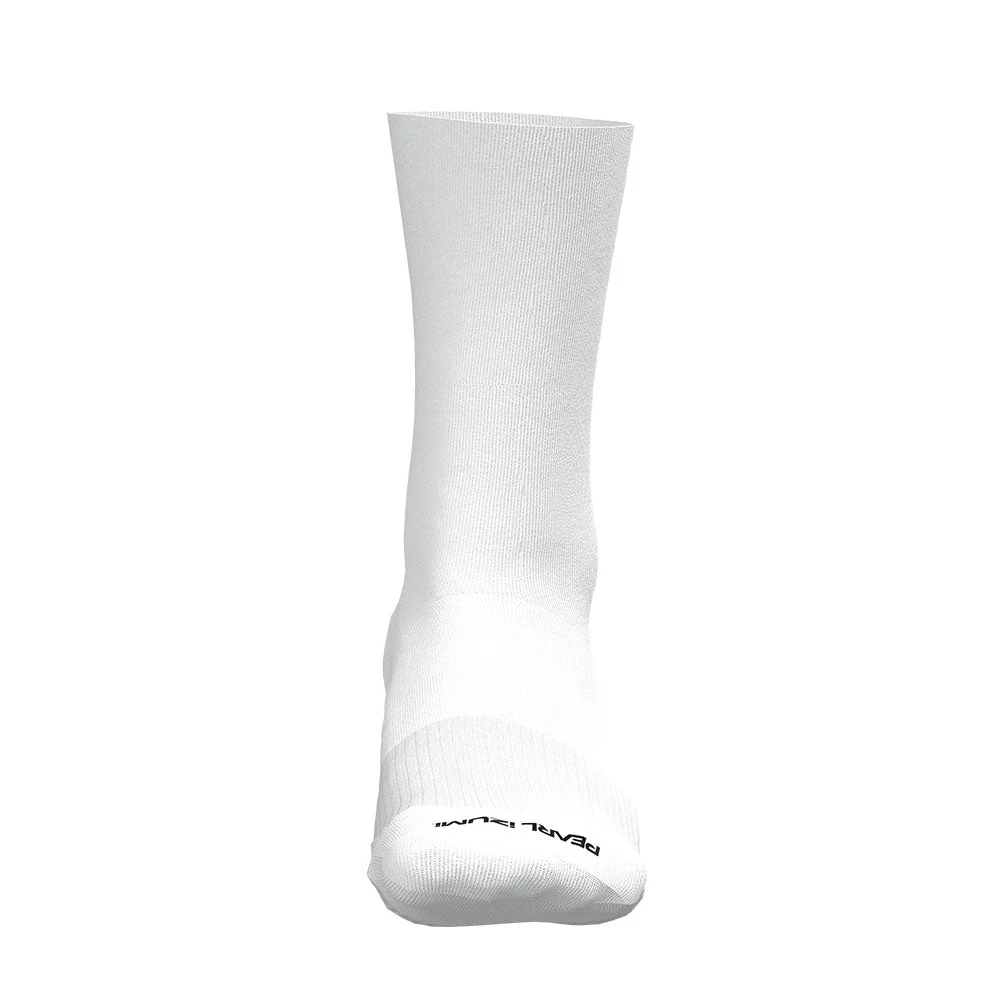 Transfer Air 7Inch Sock - Image 10