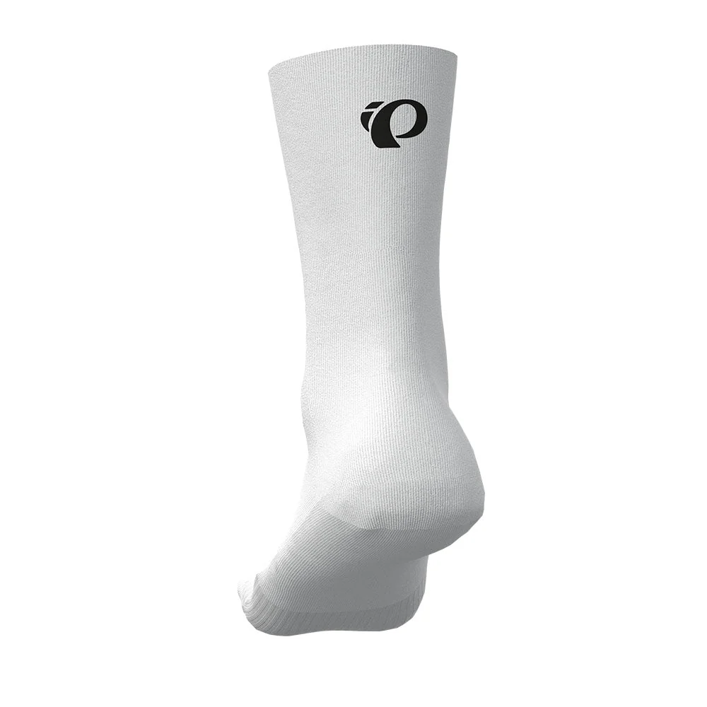 Transfer Air 7Inch Sock - Image 11