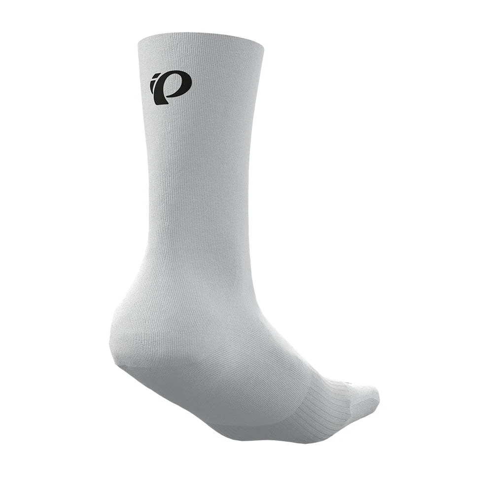 Transfer Air 7Inch Sock - Image 12