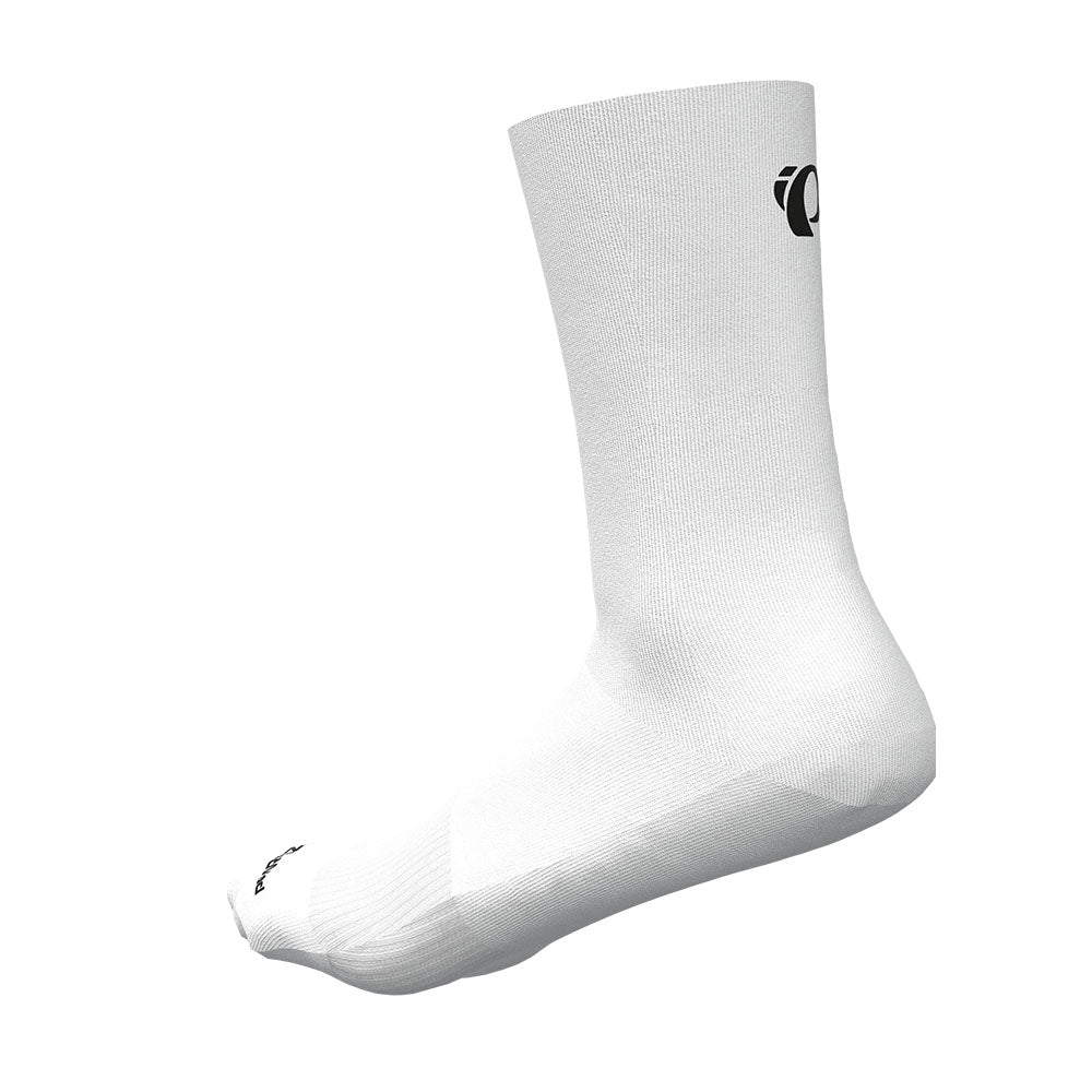 Transfer Air 7Inch Sock - Image 13
