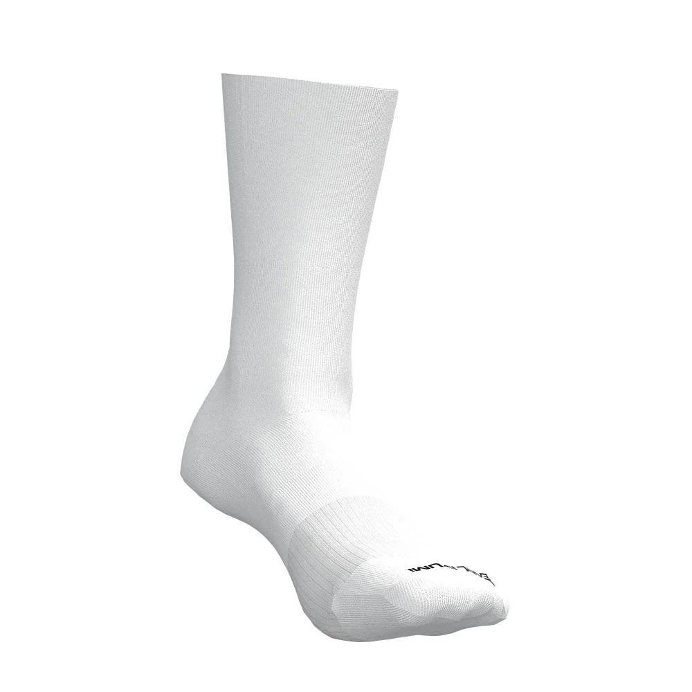 Transfer Air 7Inch Sock - Image 14