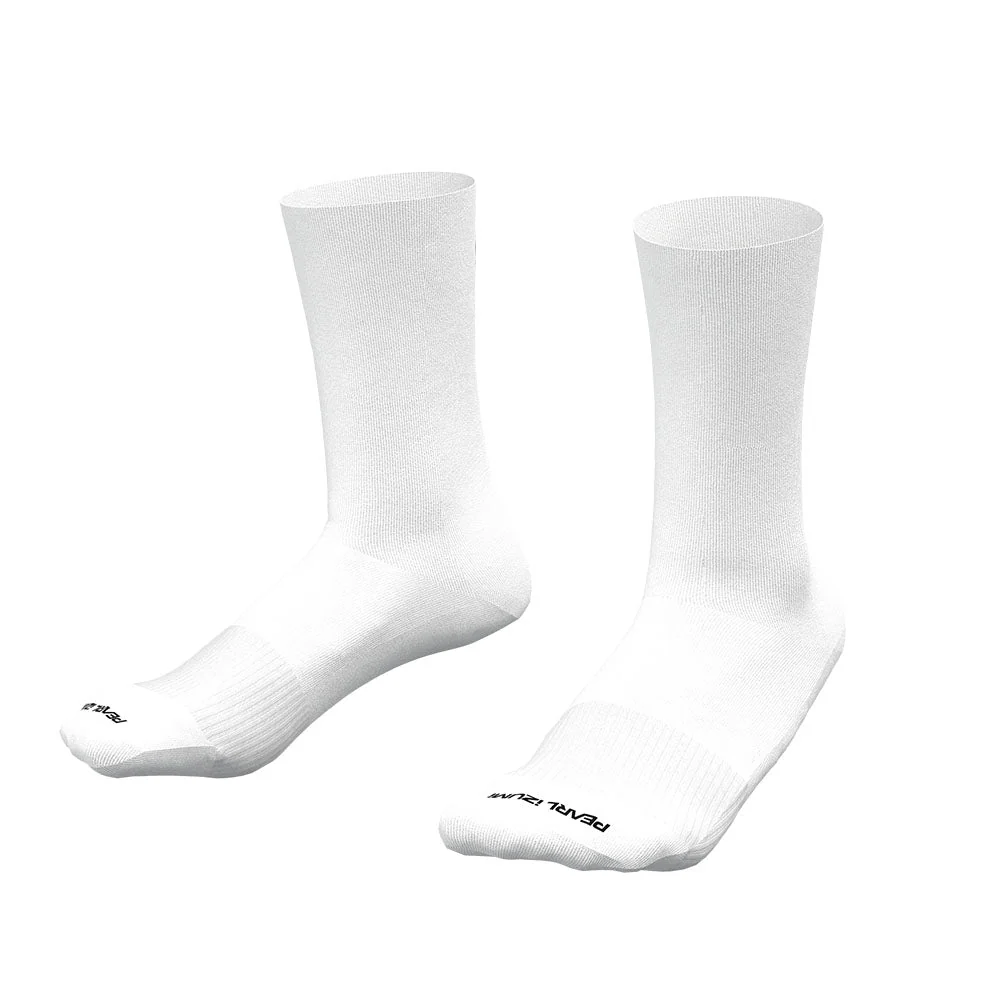 Transfer Air 7Inch Sock - Image 15