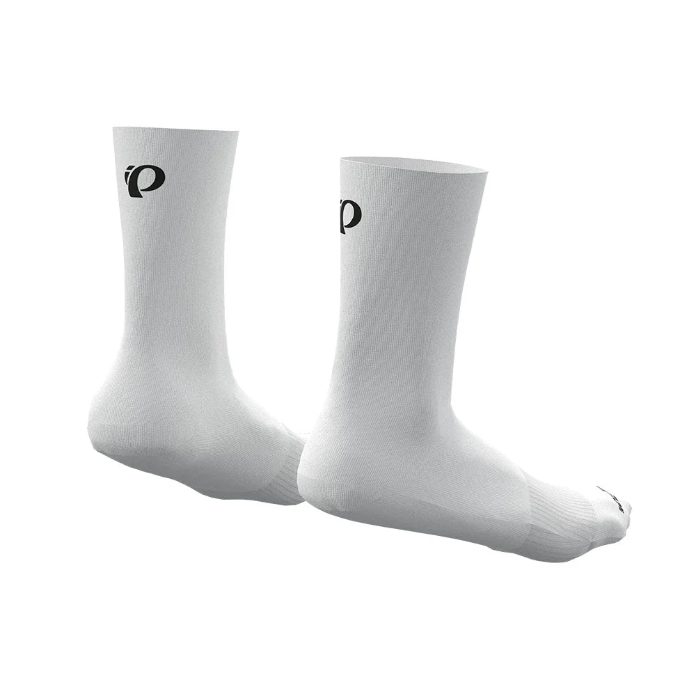Transfer Air 7Inch Sock - Image 16