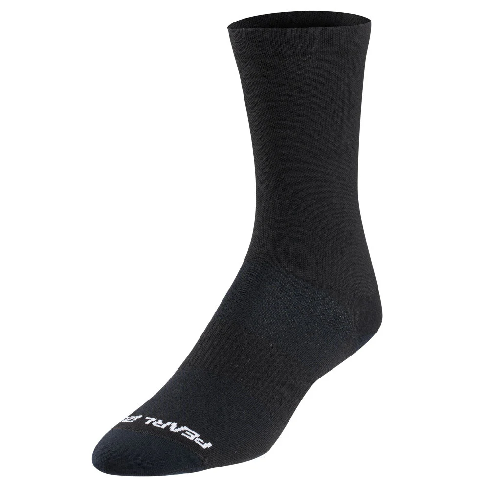 Transfer Air 7Inch Sock - Image 17