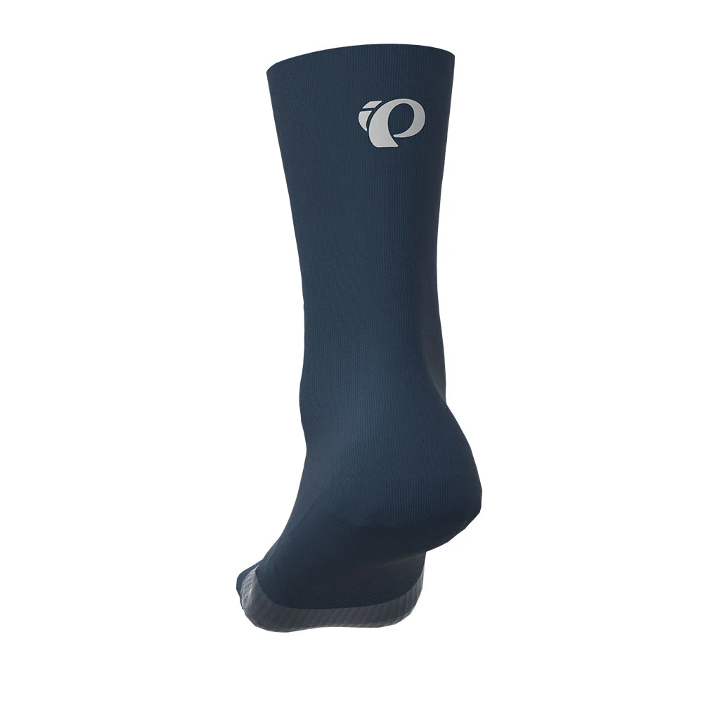 Transfer Air 7Inch Sock - Image 3