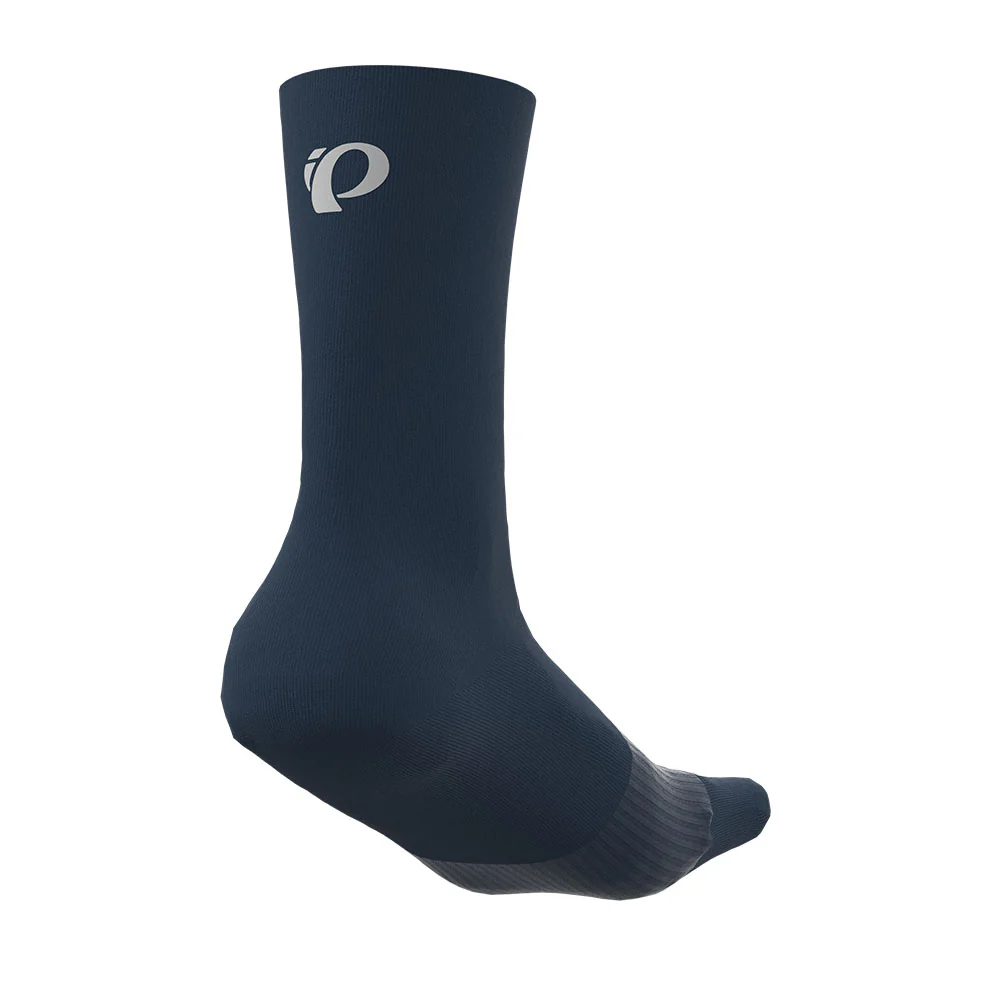 Transfer Air 7Inch Sock - Image 4