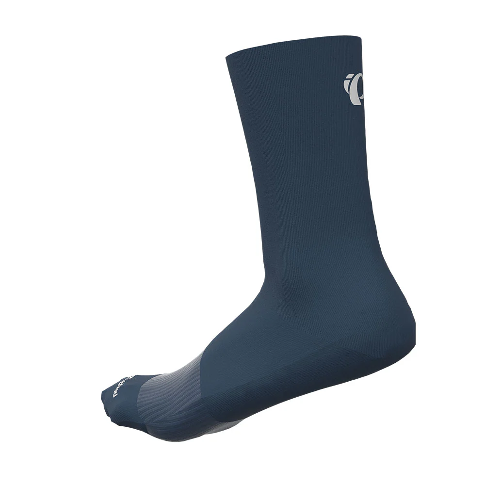 Transfer Air 7Inch Sock - Image 5