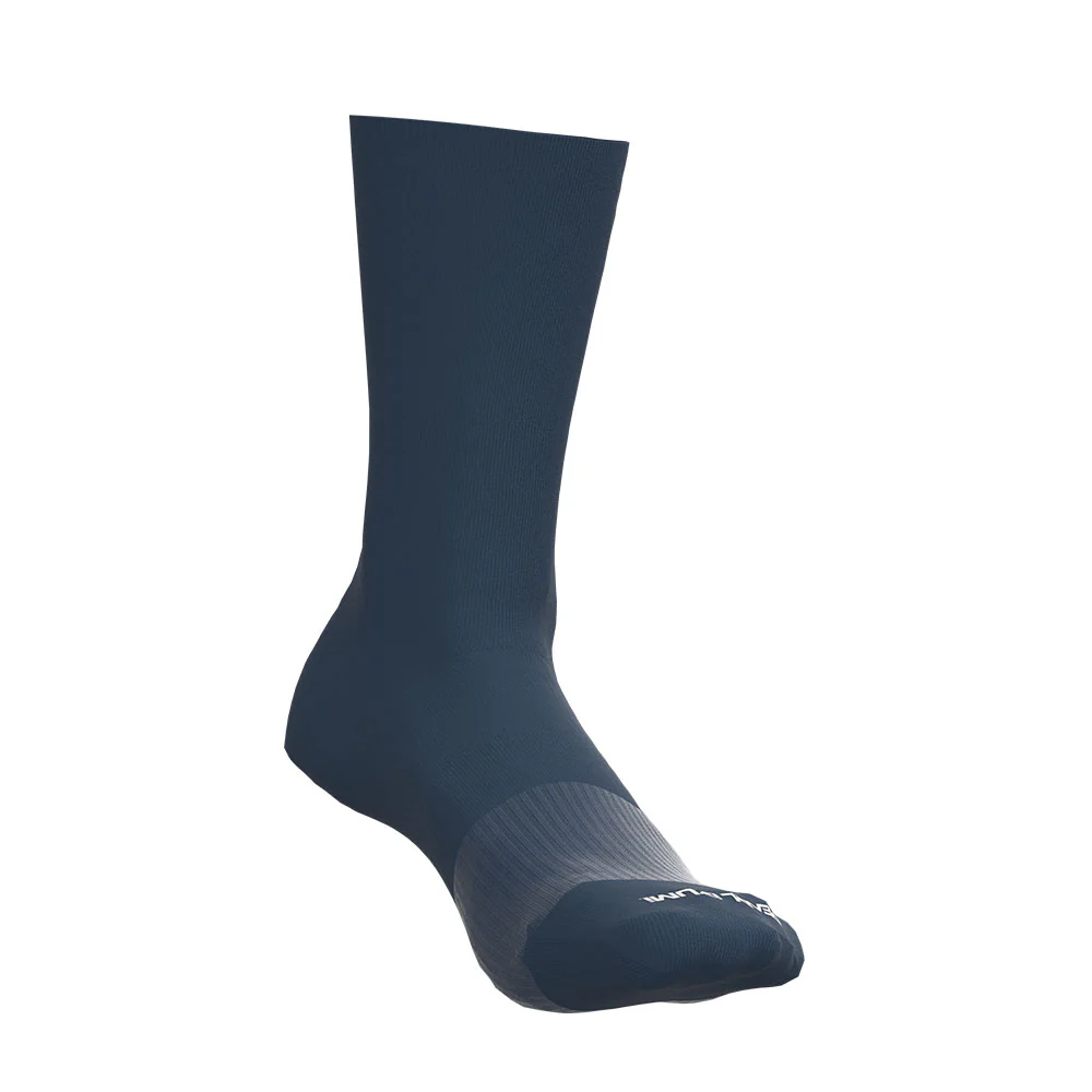 Transfer Air 7Inch Sock - Image 6