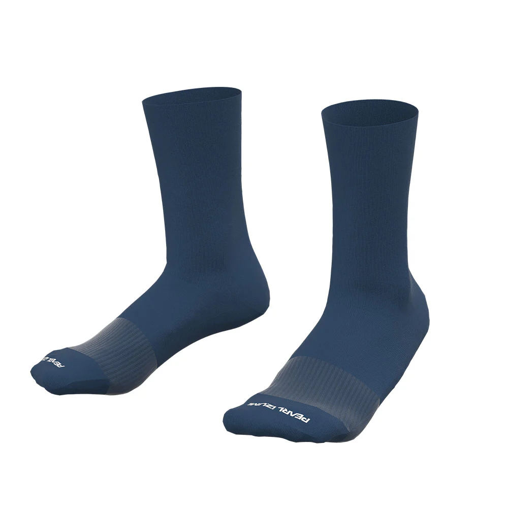 Transfer Air 7Inch Sock - Image 7