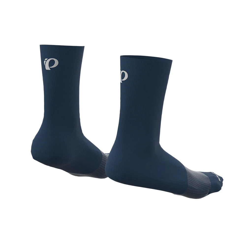 Transfer Air 7Inch Sock - Image 8