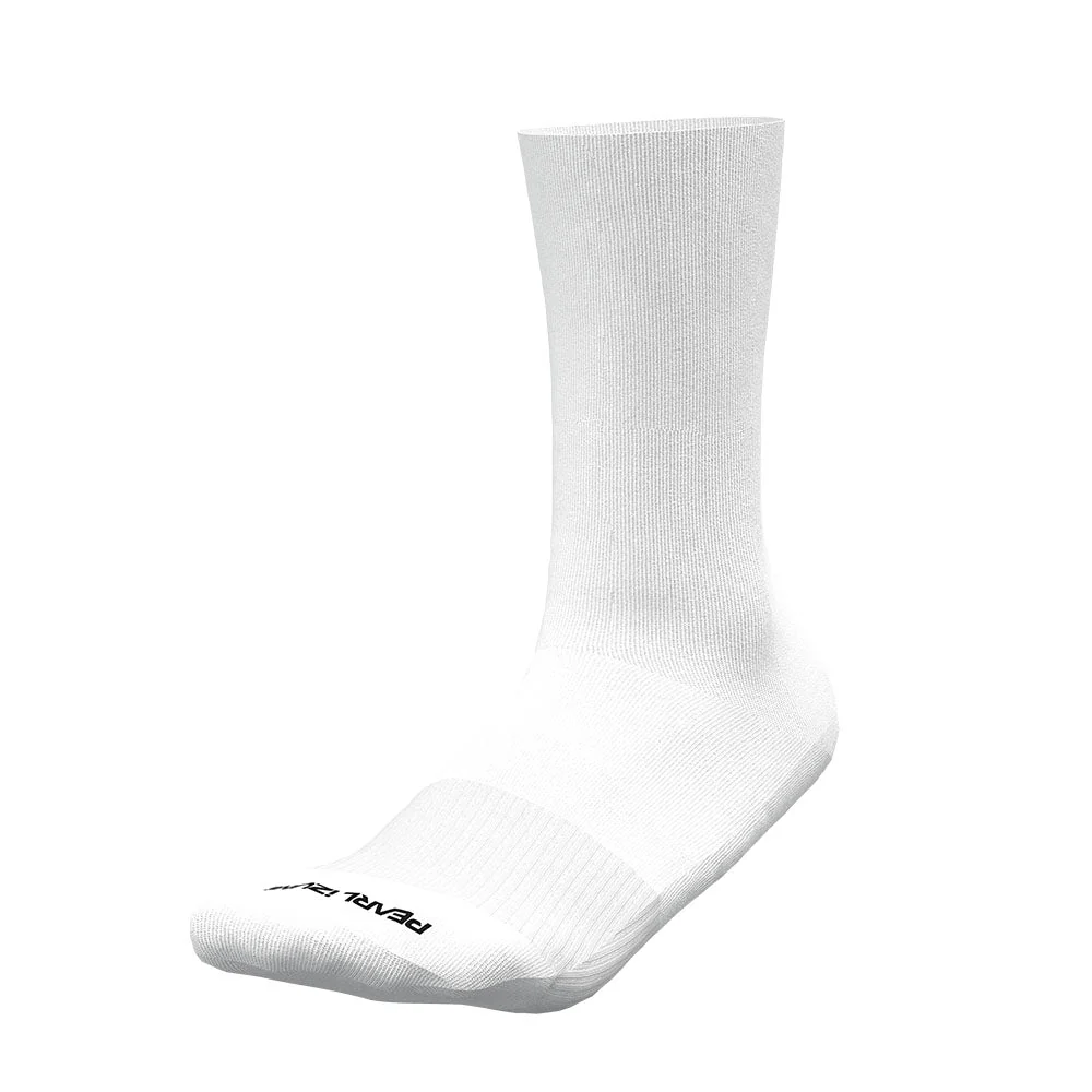 Transfer Air 7Inch Sock - Image 9