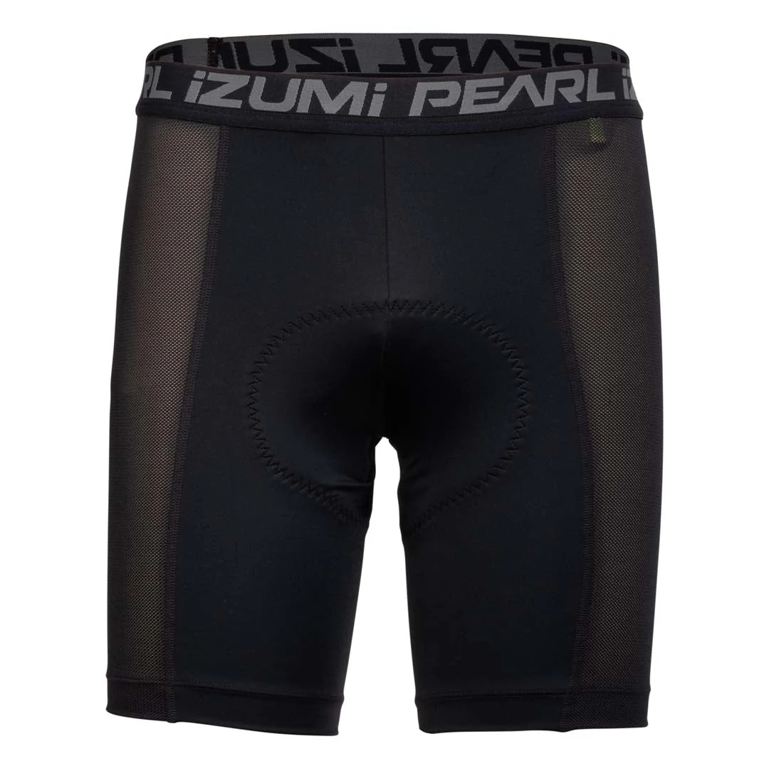 Transfer Liner Short